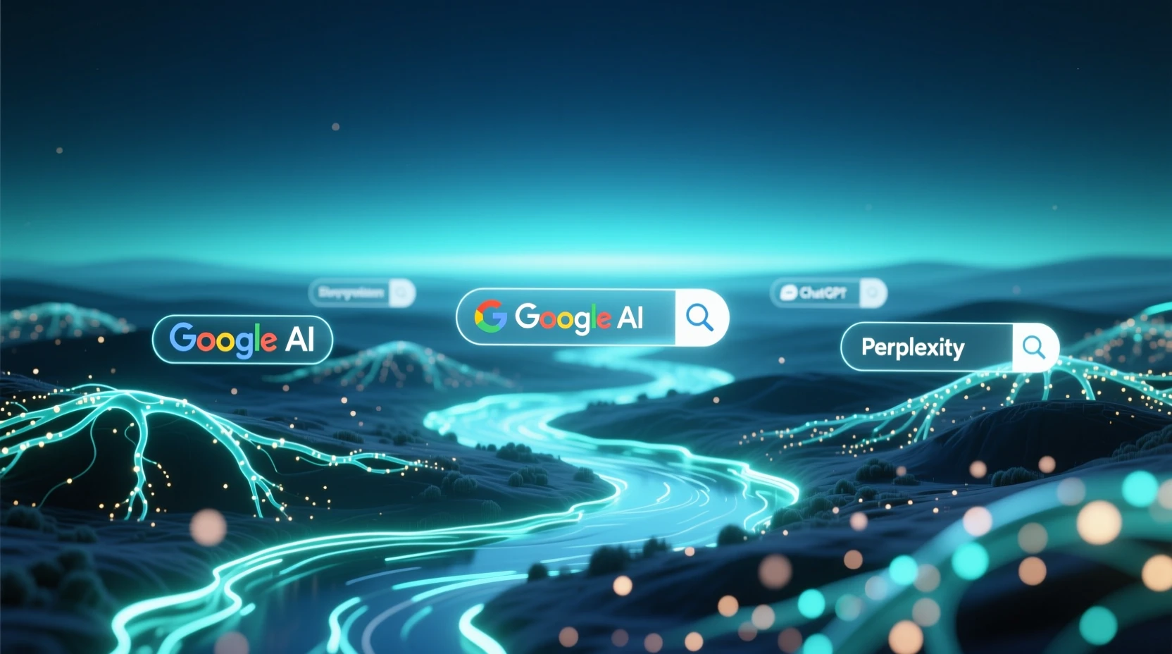 2026年SEO搜索引擎网站排名优化全攻略