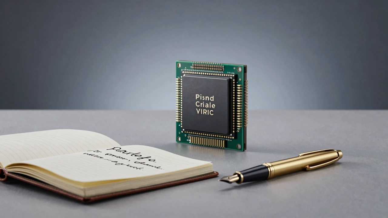 GEO 是什么？一句话：给 AI 写“参考答案”