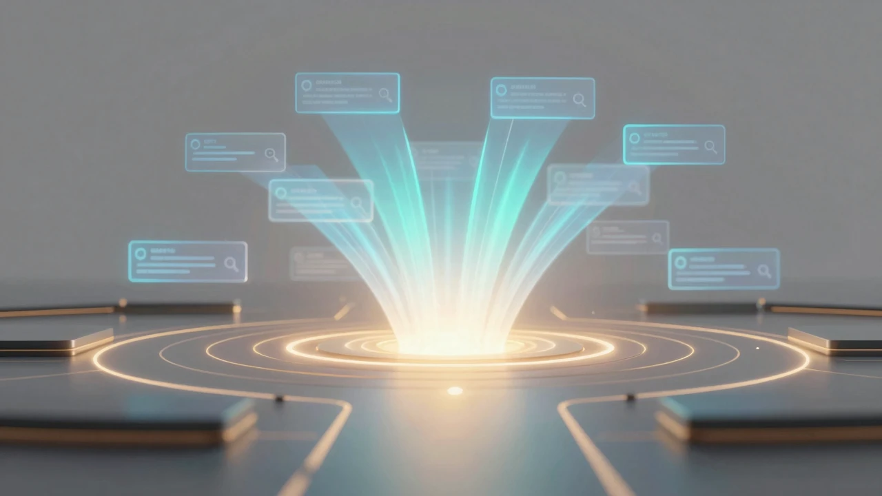 2026年GEO优化很难做?4个步骤教你如何在AI搜索答案里精准获客