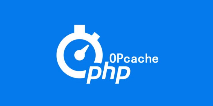 WordPress网站提速优化七板斧，用户体验和SEO排名同步改善