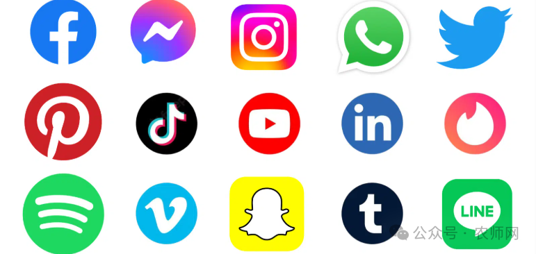 打通“出海第一关”:海外社媒注册全攻略,领英、WA、TK、FB、Ins全包括!