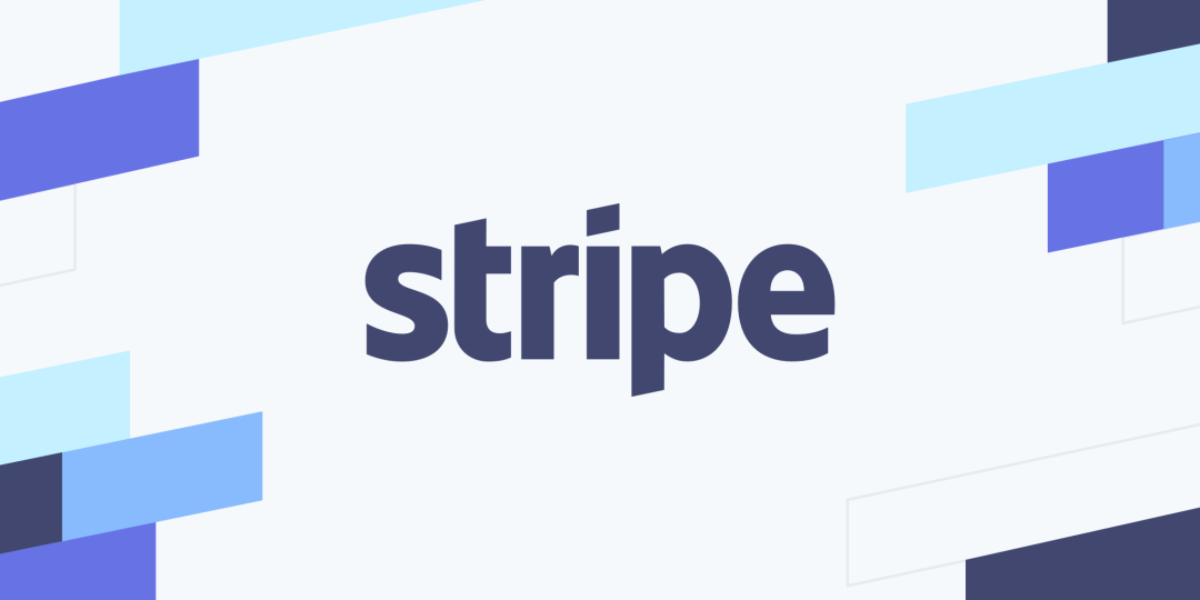 跨境卖家注册Stripe超全避坑指南