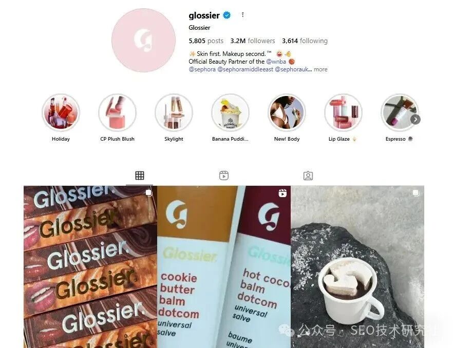 2026 Instagram营销终极指南:前沿策略与高转化实战技巧