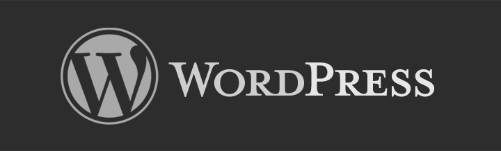 WordPress二次开发与功能增强实用代码大全