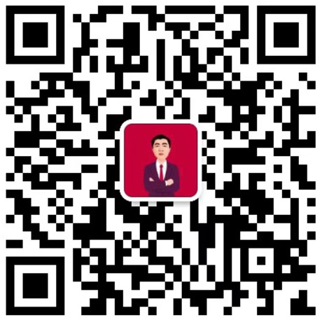 如有需要，联系站长